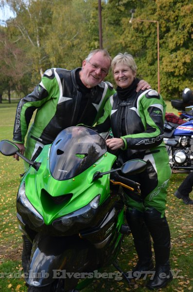 Saisonabschlussfahrt 2022 - 090